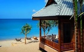 Baan Pakgasri Hideaway